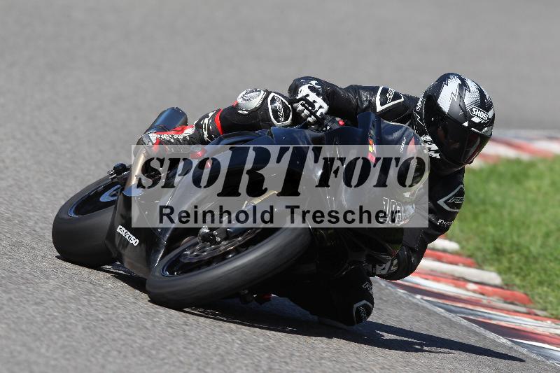 /Archiv-2022/62 09.09.2022 Speer Racing ADR/Gruppe rot/103